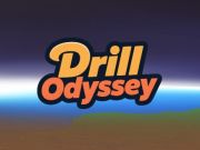 ゲームドリルオデッセイ オンライン