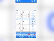 ゲームSudoku 247:Mathematic Master オンライン ゲームSudoku 247:Mathematic Master オンライン