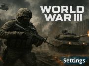 ゲーム第二次世界大戦 オンライン