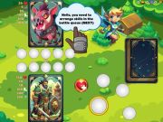 ゲームバトラー オンライン