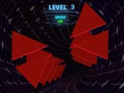 ゲームトンネルロード オンライン