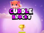 ゲーム抱きしめるブロック オンライン