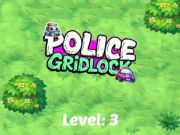 ゲーム警察の泥棒 オンライン