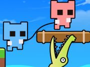 ゲーム脳テストIQチャレンジ2 オンライン
