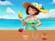 ゲーム水を注ぐ オンライン ゲーム水を注ぐ オンライン