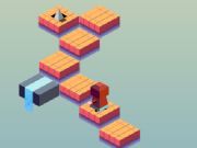 ゲームステップハイ オンライン