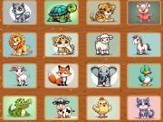 ゲームアニマルエクスプローラー オンライン
