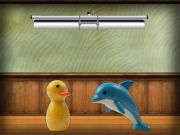 ゲームAmgel Kids Room Escape 310 オンライン