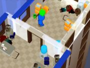 ゲームオフィスの乱闘 オンライン ゲームオフィスの乱闘 オンライン