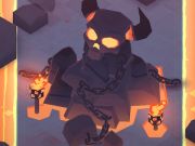 ゲームDOOMライダー オンライン