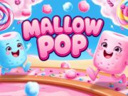ゲームマローポップ オンライン
