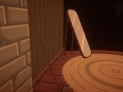 ゲーム材木トレイル：プロローグ オンライン