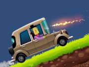 ゲームドライブ＆シュート オンライン