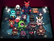 ゲームNoobsが来ています オンライン