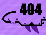 ゲーム404 オンライン