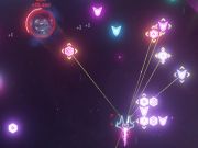 ゲームWavecade オンライン