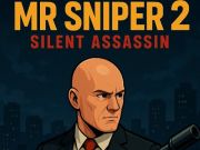 ゲームスナイパー2サイレントアサシン氏 オンライン