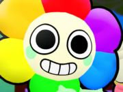 ゲームジグソーパズル：ダンディの世界 オンライン