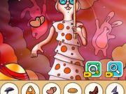 ゲームイースターを見つけてください オンライン
