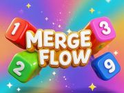 ゲームフローをマージします オンライン