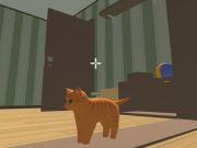 ゲームCAT Chaosシミュレーター オンライン