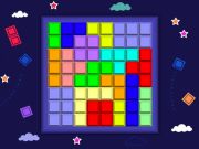 ゲームブロックコンボブラスト オンライン