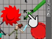 ゲームPeople Playground 3D オンライン