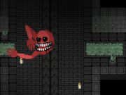 ゲームコブは動くことができます オンライン
