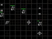 ゲーム防衛デザイナー オンライン