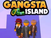 ゲームギャングスタ島 オンライン