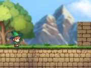 ゲーム隠された中空 オンライン