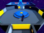ゲームラトミルトンは私たちを詐欺します オンライン ゲームラトミルトンは私たちを詐欺します オンライン