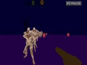 ゲームあなたは死ぬでしょう オンライン