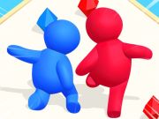ゲームゼリーダッシュ3d オンライン