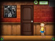 ゲームAmgel Kids Room Escape 311オンライン
