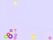 ゲーム甘いドーナツマージ オンライン
