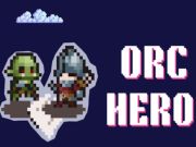 ゲームオークヒーロー オンライン ゲームオークヒーロー オンライン