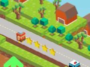 ゲームLetsrun オンライン