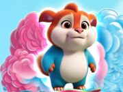 ゲームスケーターベアジャンプ オンライン