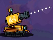 ゲームタンクマスター オンライン ゲームタンクマスター オンライン