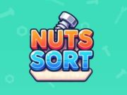 ゲームナットソートオンライン
