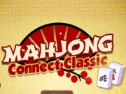 ゲームマージャンコネクトクラシックオンライン