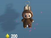 ゲームそれを壊しますオンライン