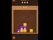 ゲーム台無しにするオンライン