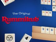 ゲームラミーキューブオンライン ゲームラミーキューブオンライン