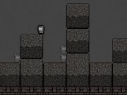 ゲームクローンアップを自分で積み重ねてくださいオンライン