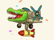 ゲーム1つの線図オンライン