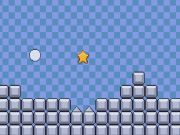 ゲームバウンスボールオンライン