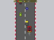 ゲームシティスマッシュタンクオンライン