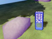 ゲームひっくり返すのは難しいオンライン